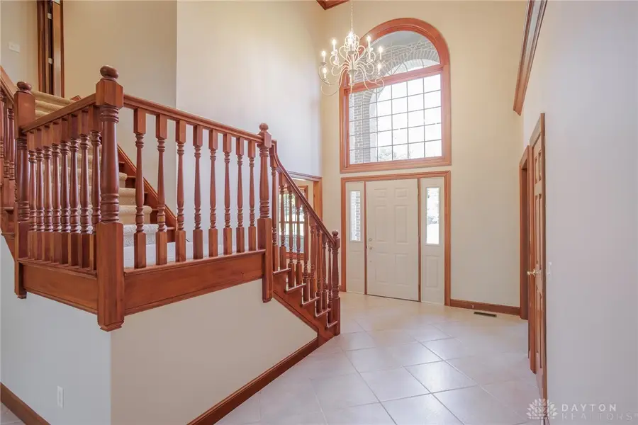 1692 Glenwood Way, Dayton, OH 45440 - Image #3