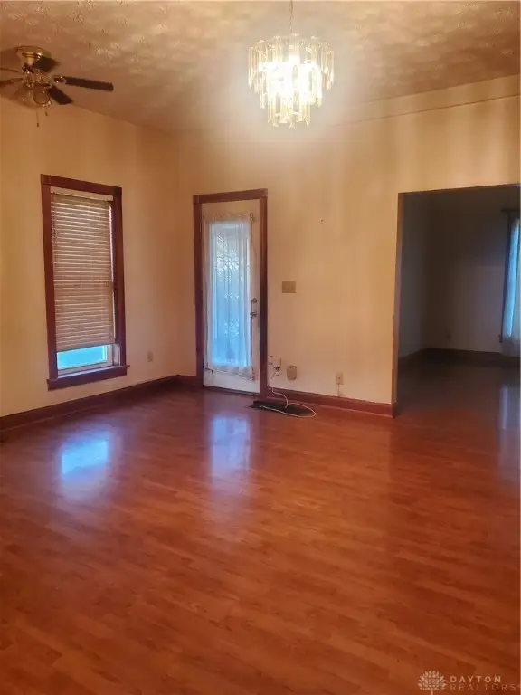 132 Mound Street, Dayton, OH 45402 - Image #3