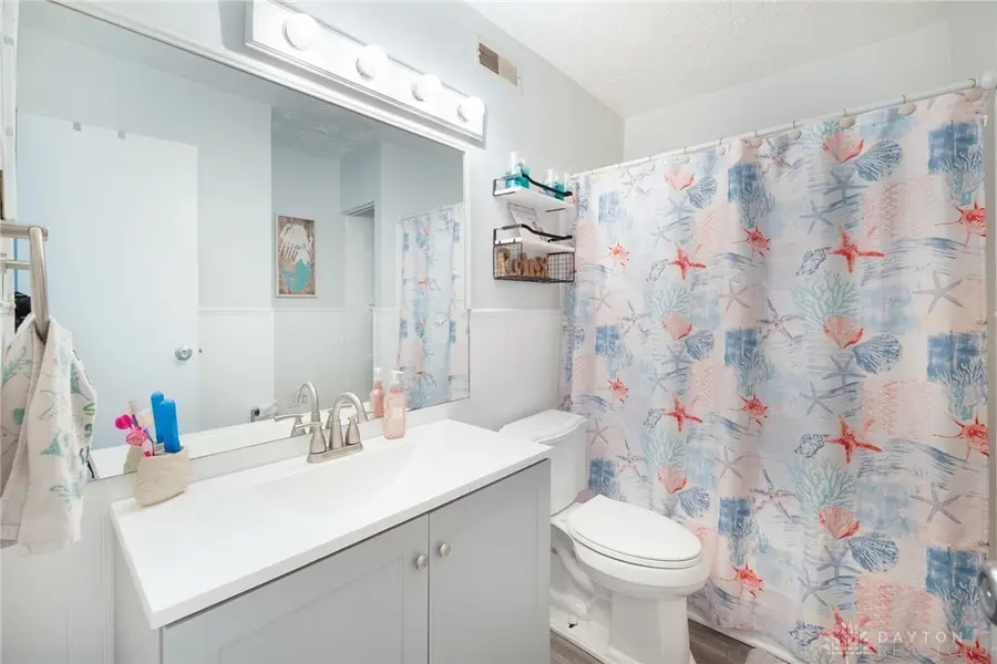 97 Marchmont Drive, Fairborn, OH 45324 - Image #3