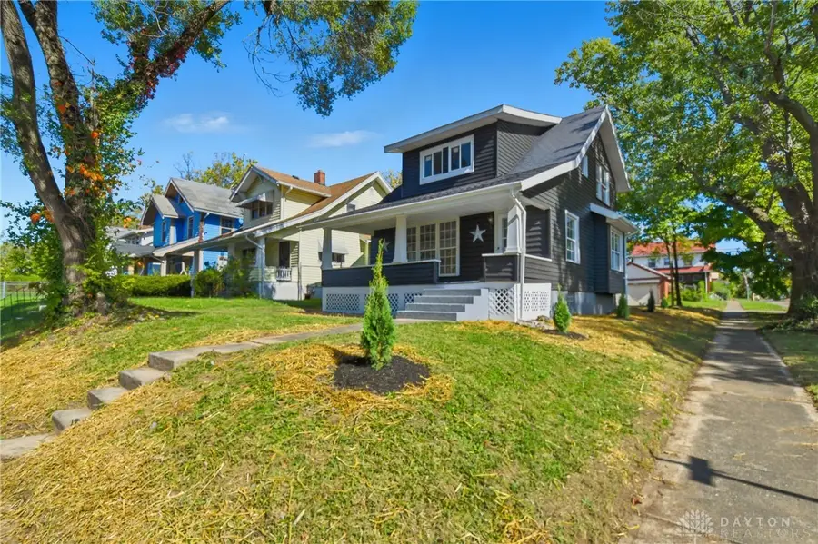 1200 Wilson Drive, Dayton, OH 45402 - Image #2