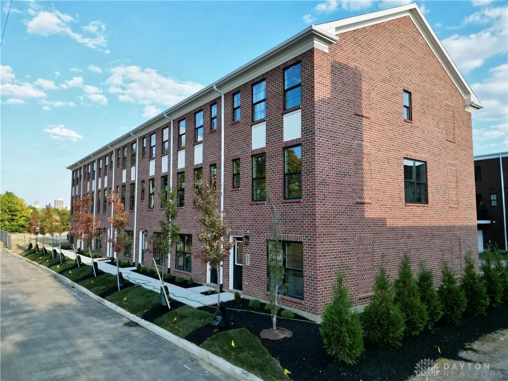 997 W Third Street, Dayton, OH 45402 - Image #1