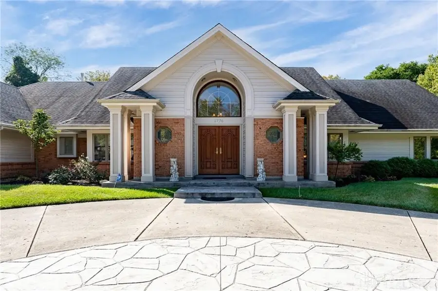 1770 W Rahn Road, Dayton, OH 45459 - Image #2