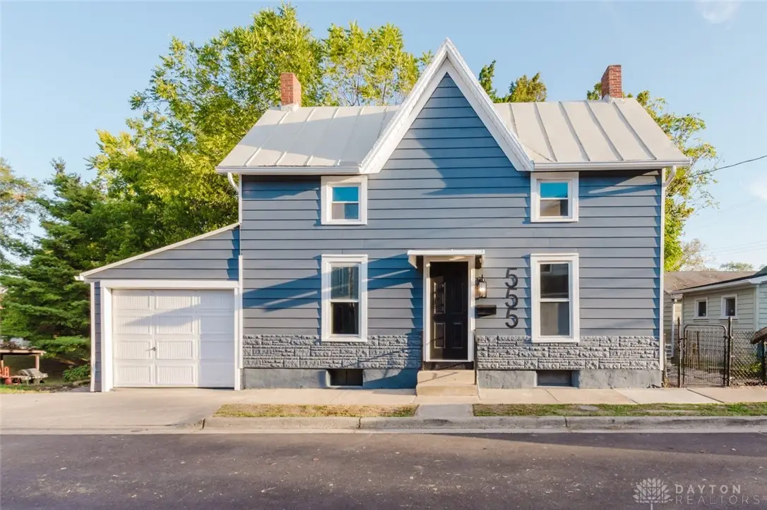 555 E Sycamore Street, Miamisburg, OH 45342 - Image #1