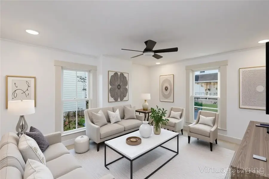 555 E Sycamore Street, Miamisburg, OH 45342 - Image #3