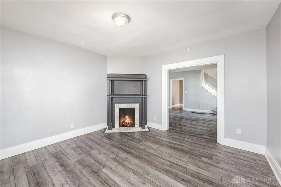 419-421 Alberta, Dayton, OH 45410 - Image #3