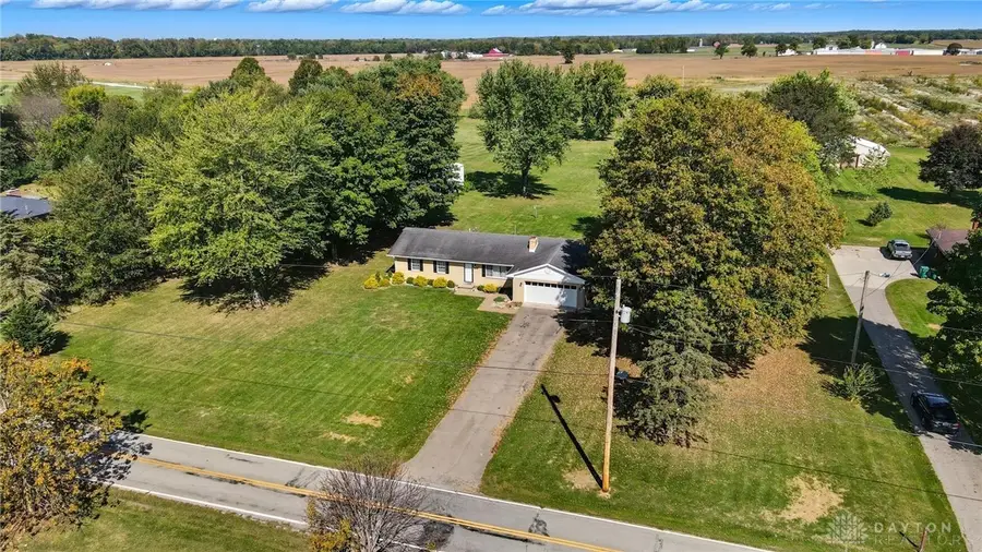 10850 Musselman Road, New Carlisle, OH 45344 - Image #2