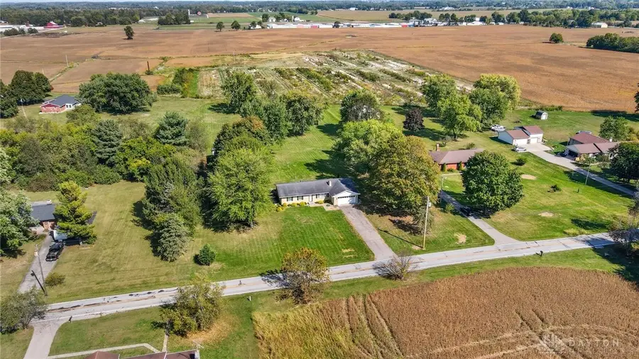 10850 Musselman Road, New Carlisle, OH 45344 - Image #3