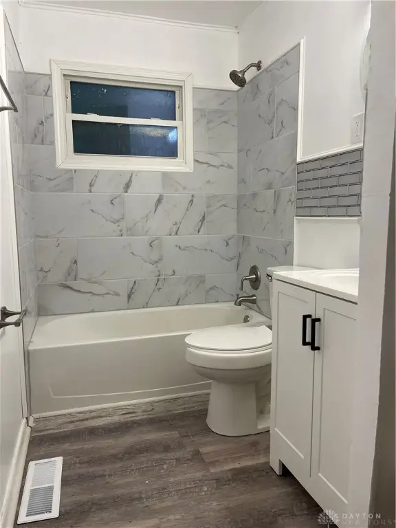 4594 Guadalupe Avenue, Dayton, OH 45417 - Image #3