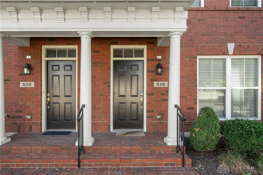 516 E 2nd Street, Dayton, OH 45402 - Image #2