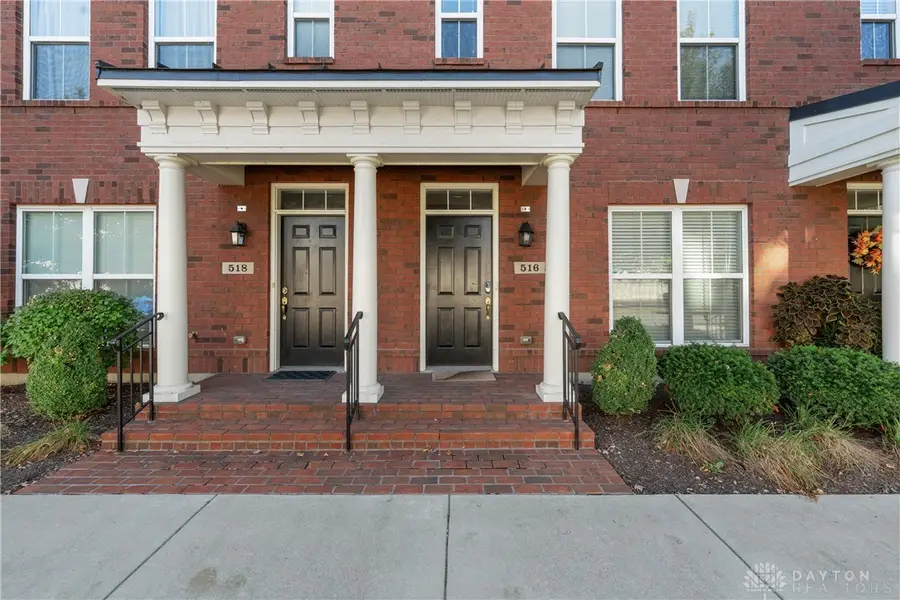 516 E 2nd Street, Dayton, OH 45402 - Image #3