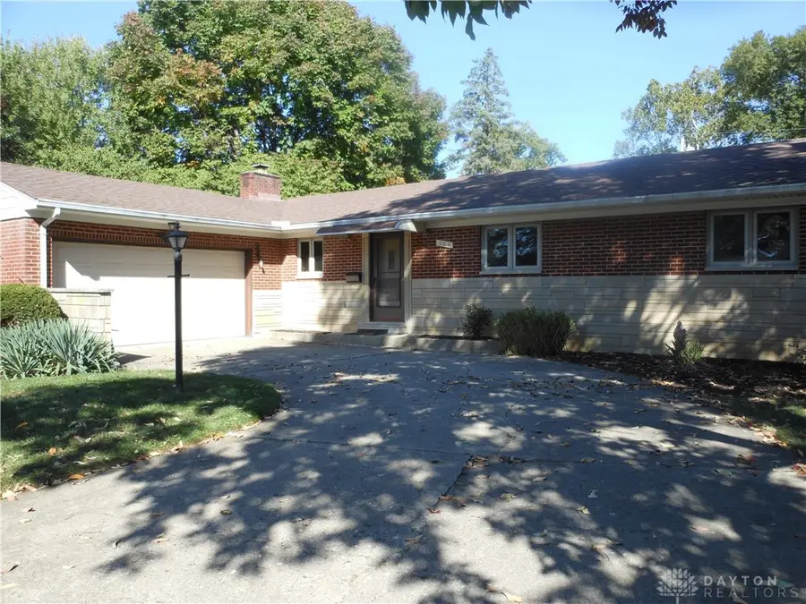 332 Beckenham, Englewood, OH 45322 - Image #2