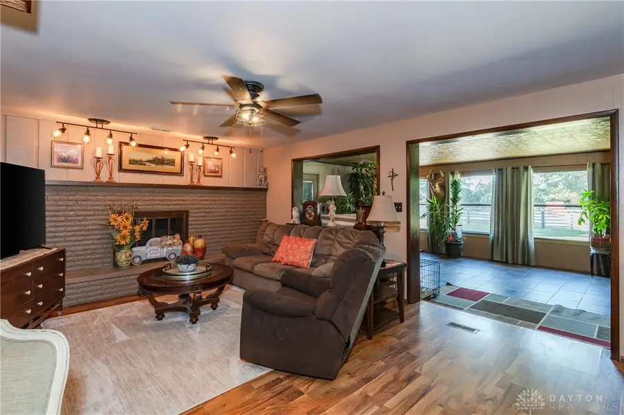 6060 Detrick Road, Tipp City, OH 45371 - Image #2