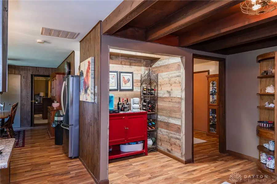 6060 Detrick Road, Tipp City, OH 45371 - Image #3