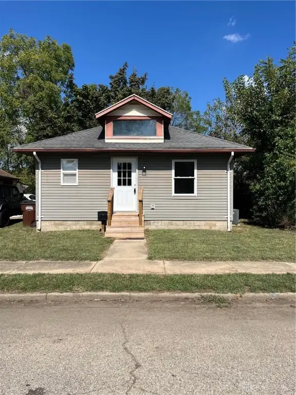 525 Ohio Street, Fairborn, OH 45324 - Image #1