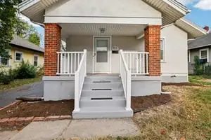 816 Wilmington Avenue, Dayton, OH 45420 - Image #2