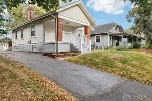 816 Wilmington Avenue, Dayton, OH 45420 - Image #3