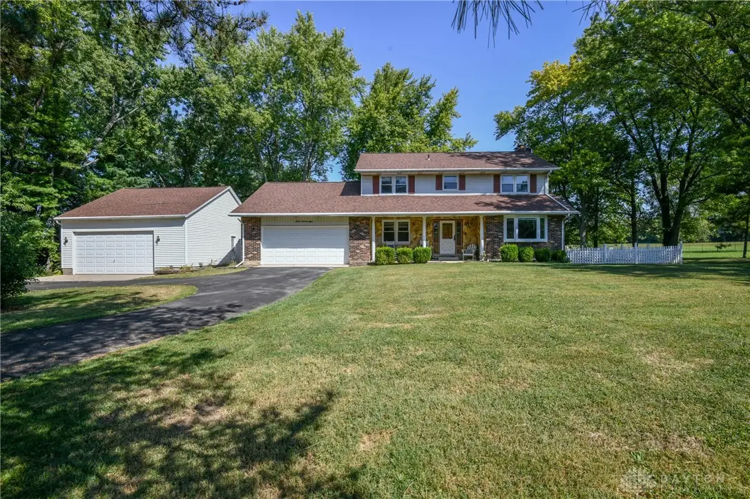 1678 Fairground Road, Xenia, OH 45385 - Image #1