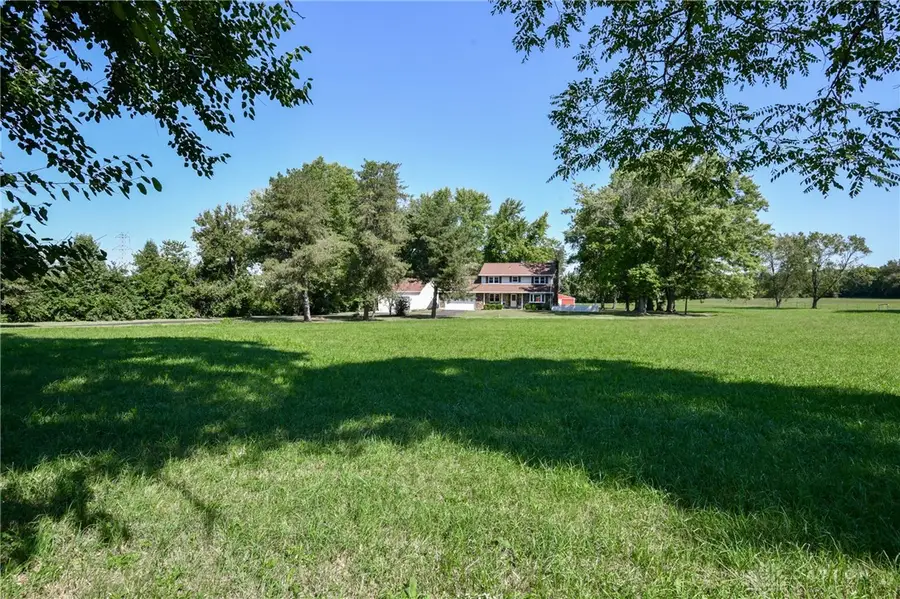 1678 Fairground Road, Xenia, OH 45385 - Image #3