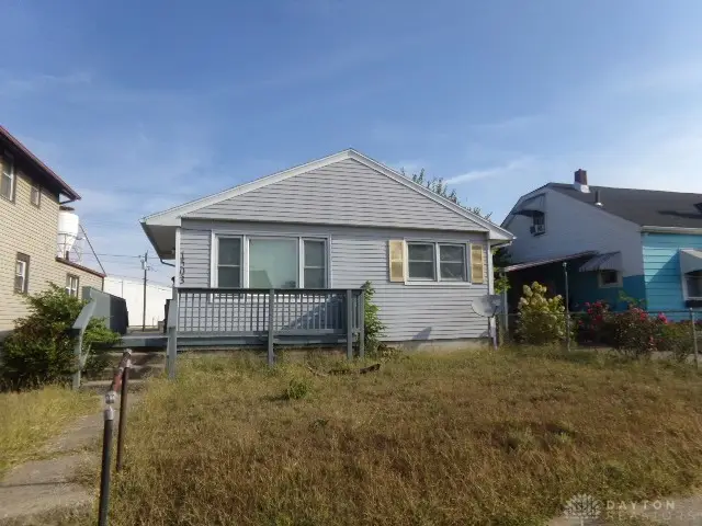 1503 Brown Street, Middletown, OH 45044 - Image #1