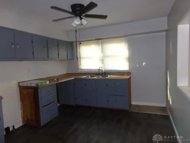 1503 Brown Street, Middletown, OH 45044 - Image #3