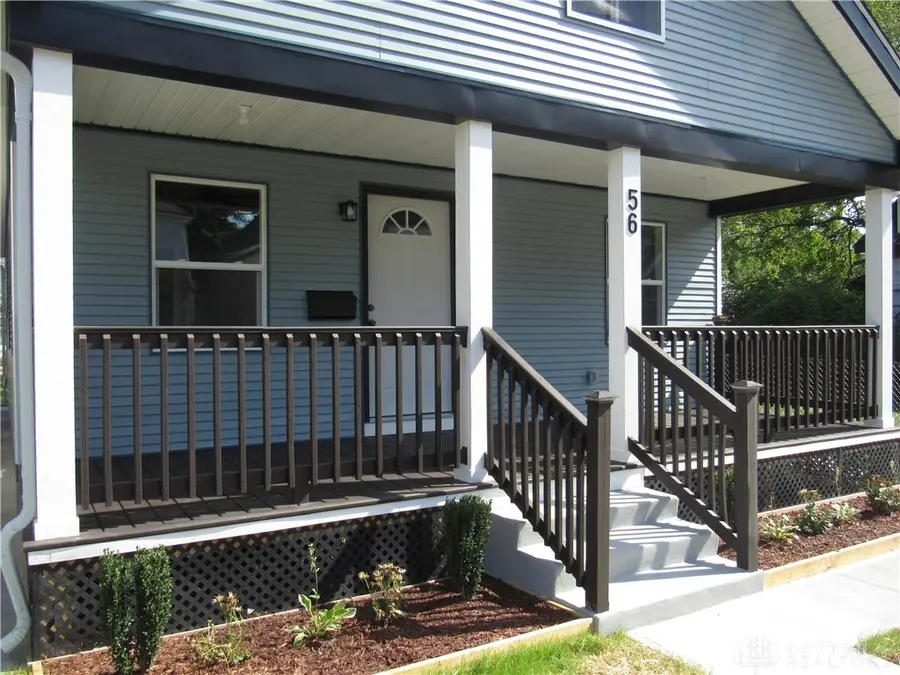56 Lorenz Avenue, Dayton, OH 45417 - Image #2