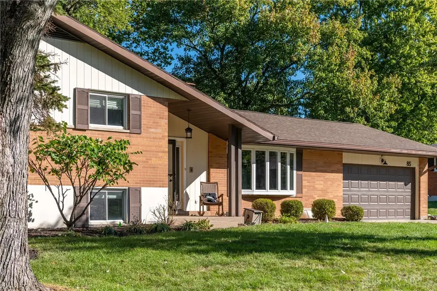 85 Poinciana Drive, Dayton, OH 45459 - Image #2