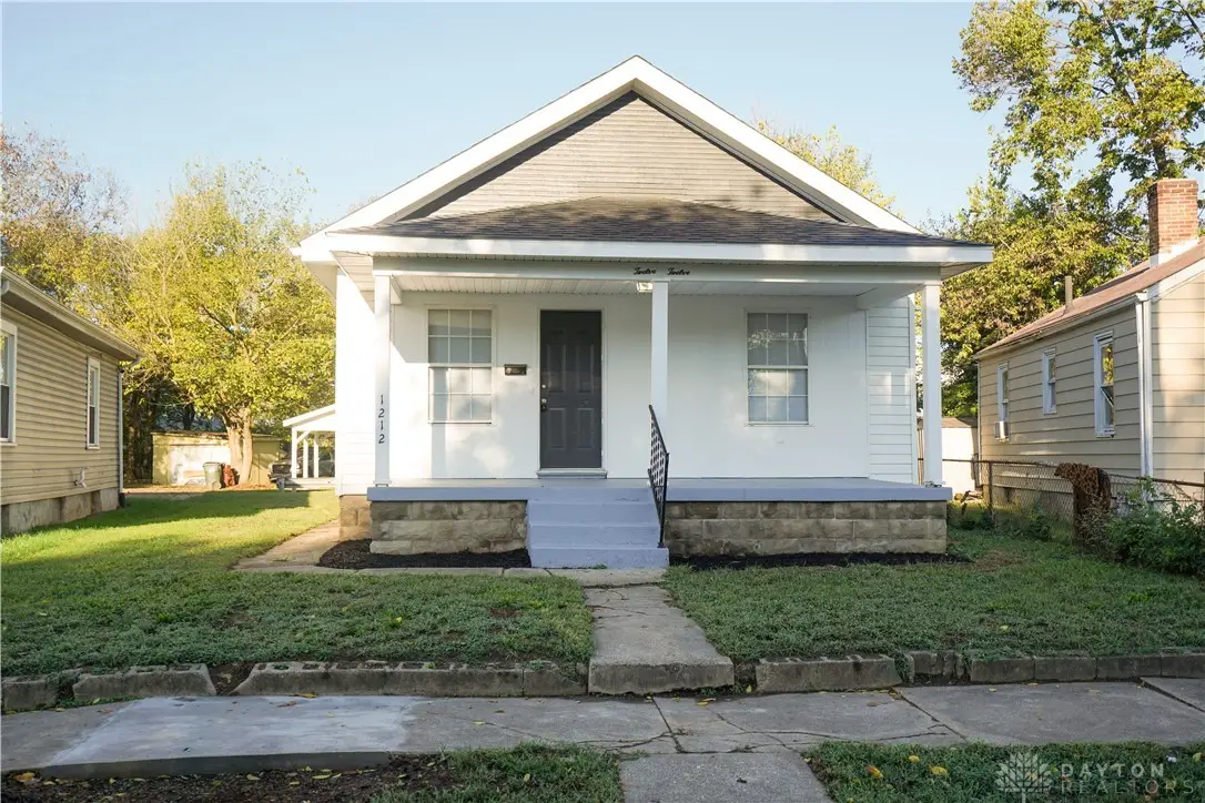 1212 Pine Street, Middletown, OH 45044 - Image #1