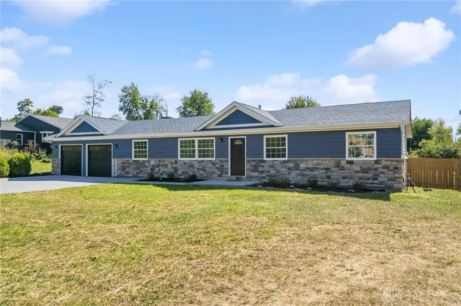 3951 La Bonne Road, Beavercreek, OH 45431 - Image #3