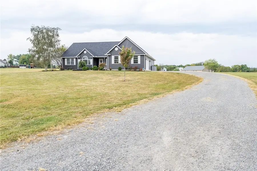 Address Withheld By Seller, New Vienna, OH 45159 - Image #2