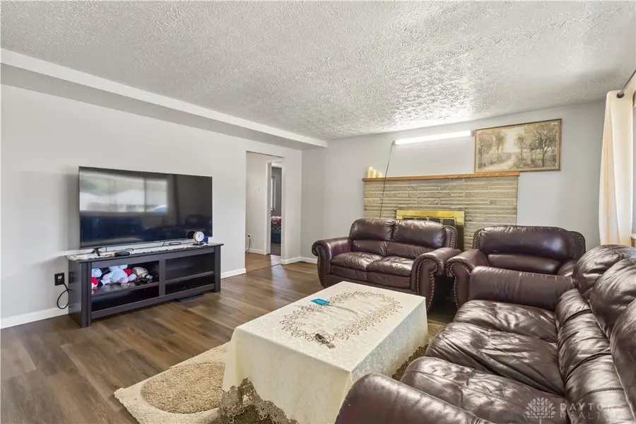 4309 Kitridge Road, Dayton, OH 45424 - Image #3