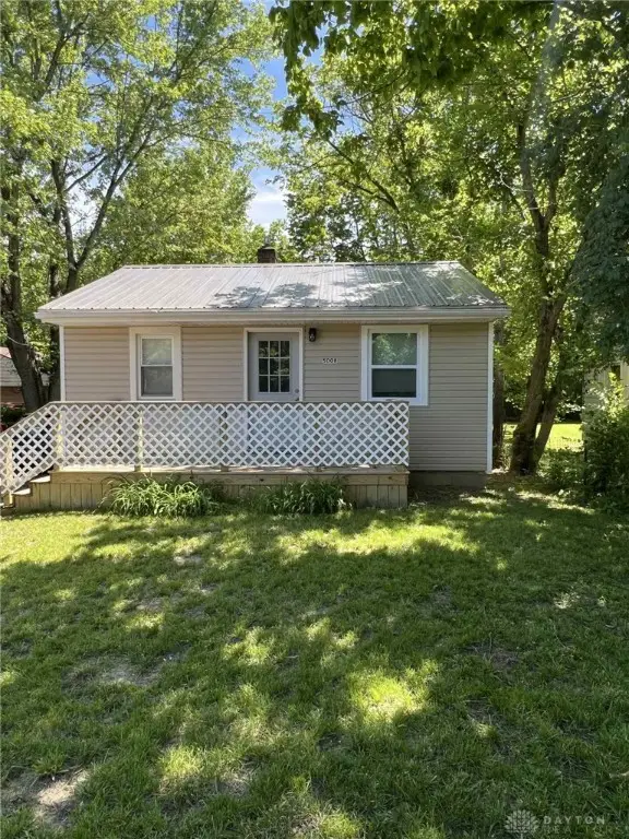 5008 Genesee Avenue, Dayton, OH 45406 - Image #1