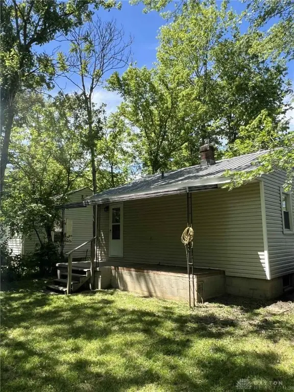 5008 Genesee Avenue, Dayton, OH 45406 - Image #3