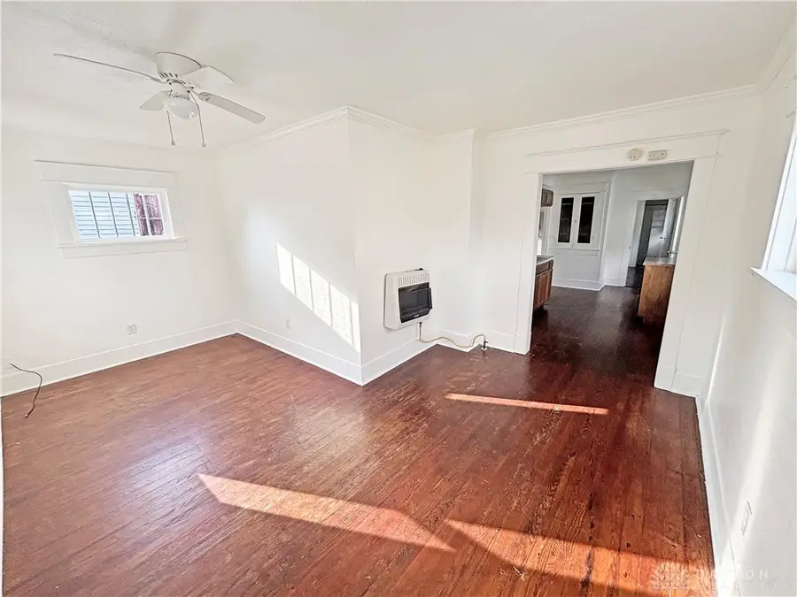 113 E North Street, Union City, OH 45390 - Image #2