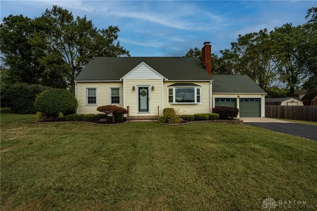 63 Sweet Potato Ridge, Englewood, OH 45322 - Image #1