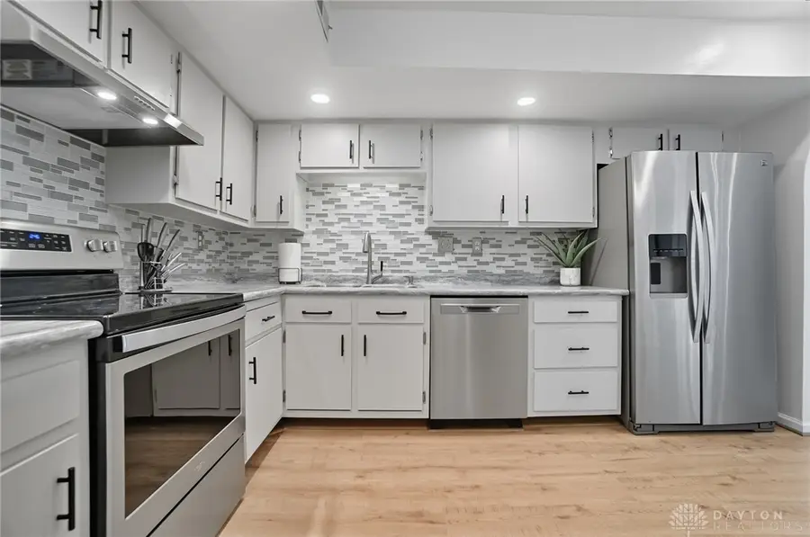 3324 Ultimate Way, Dayton, OH 45449 - Image #3