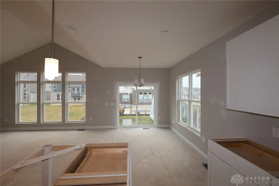 620 Goldfinch Drive #0099, Beavercreek, OH 45434 - Image #2