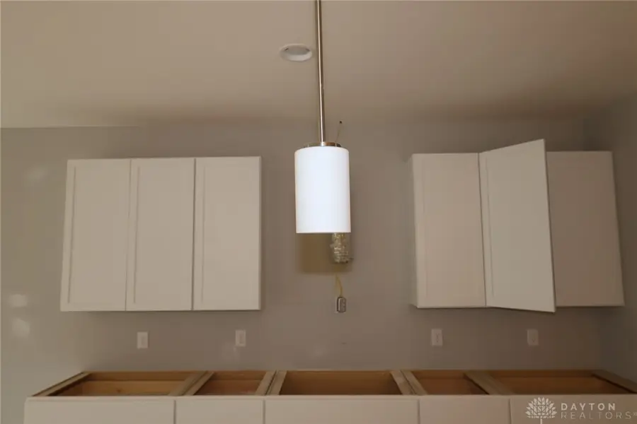 620 Goldfinch Drive #0099, Beavercreek, OH 45434 - Image #3