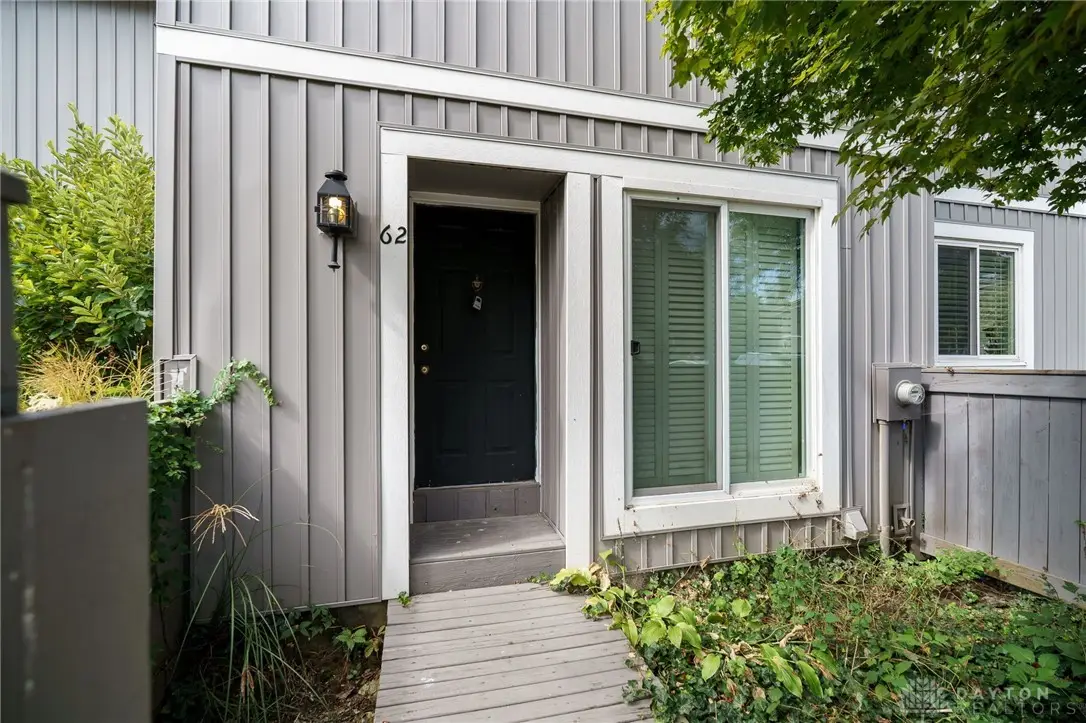 62 Twin Lakes Drive, Fairfield, OH 45014 - #1