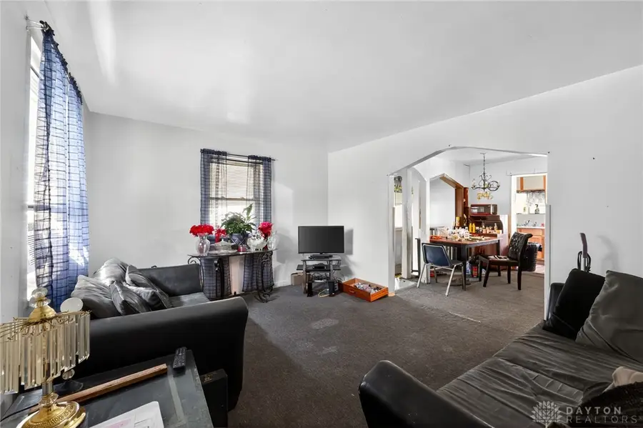 557 Harriet Street, Dayton, OH 45417 - Image #2