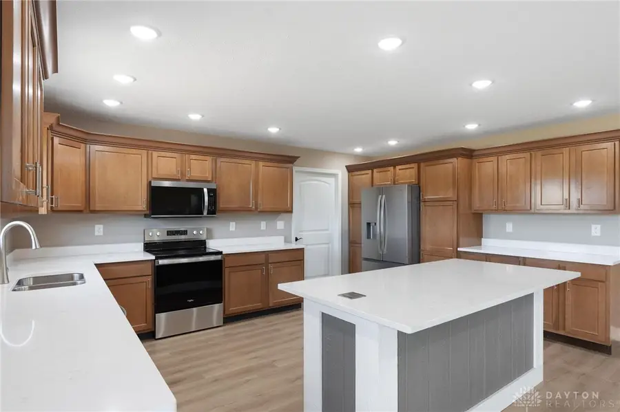 625 Hale Road, Wilmington, OH 45177 - Image #3