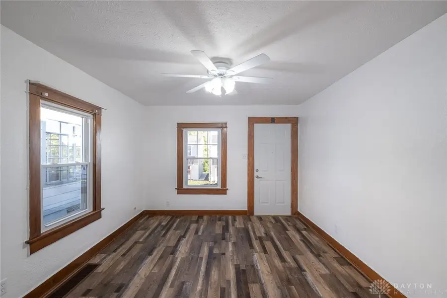 4250 Pleasant View Avenue, Dayton, OH 45420 - Image #3