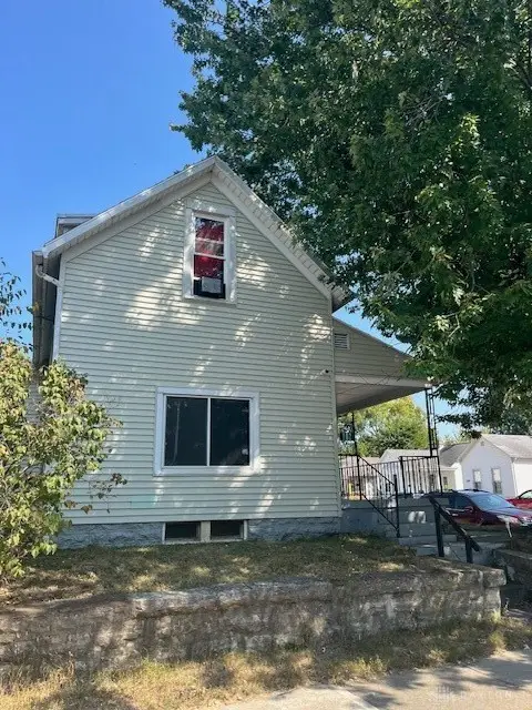 102 N Hedges Street, Dayton, OH 45403 - Image #2