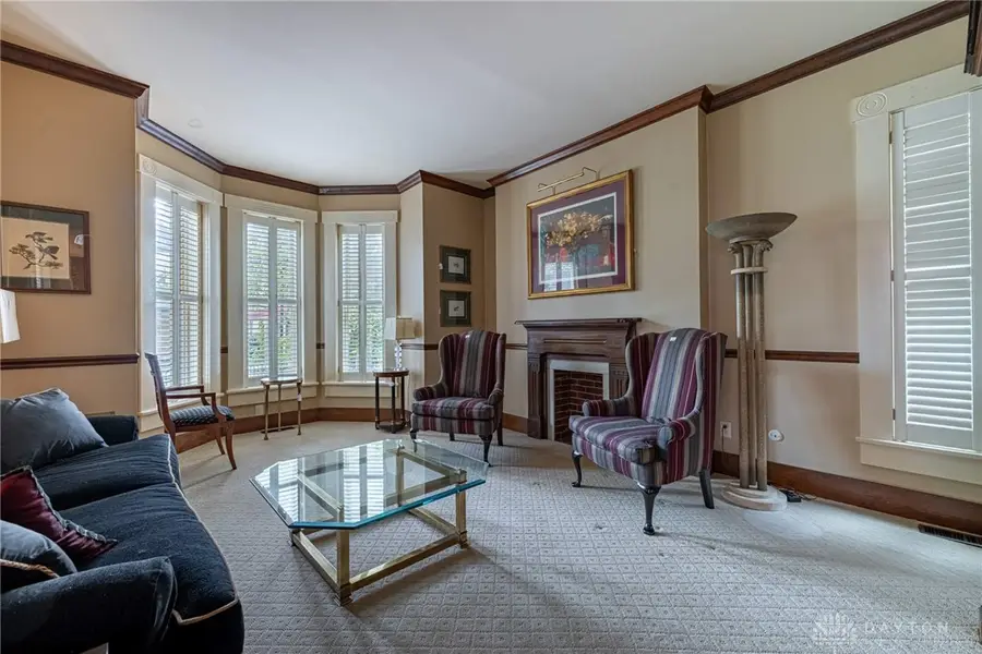 27 Hess Street, Dayton, OH 45402 - Image #2