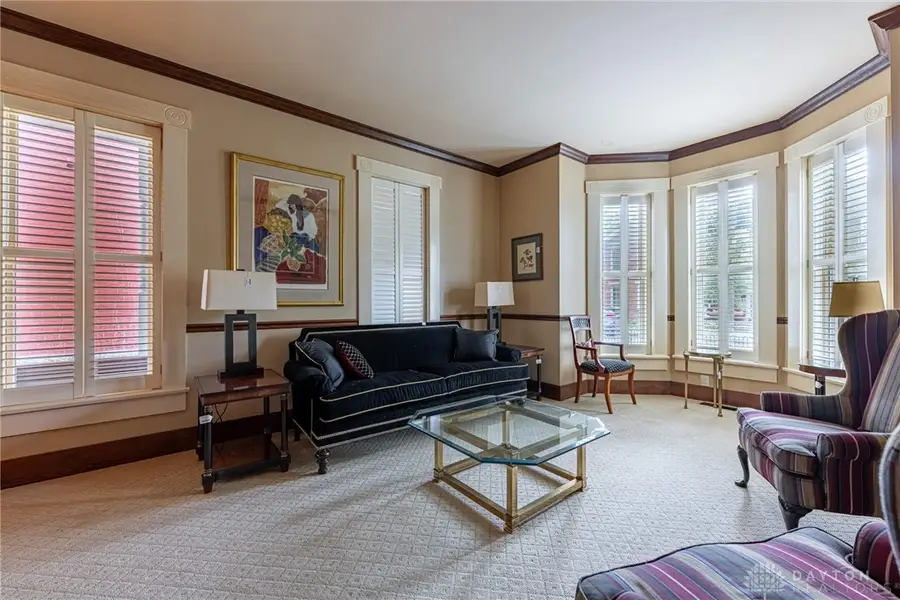 27 Hess Street, Dayton, OH 45402 - Image #3