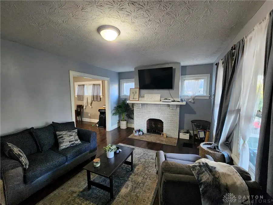 133 Linsan Court, Dayton, OH 45410 - Image #3