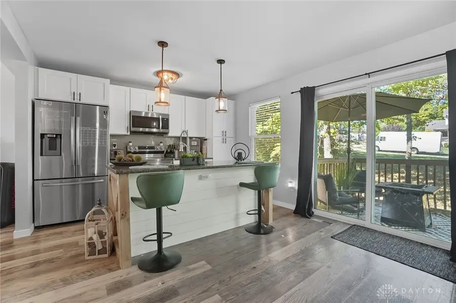 2625 Secretariat Court, Dayton, OH 45414 - Image #3