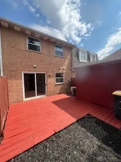 525 Adrian Court, Brookville, OH 45309 - Image #3