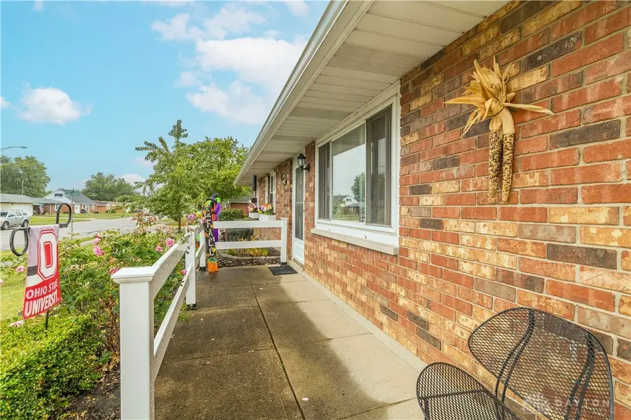 807 6th Avenue, Sidney, OH 45365 - Image #3