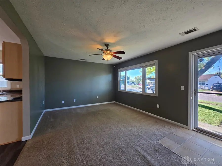 849 Flintridge Drive, Fairborn, OH 45324 - Image #2