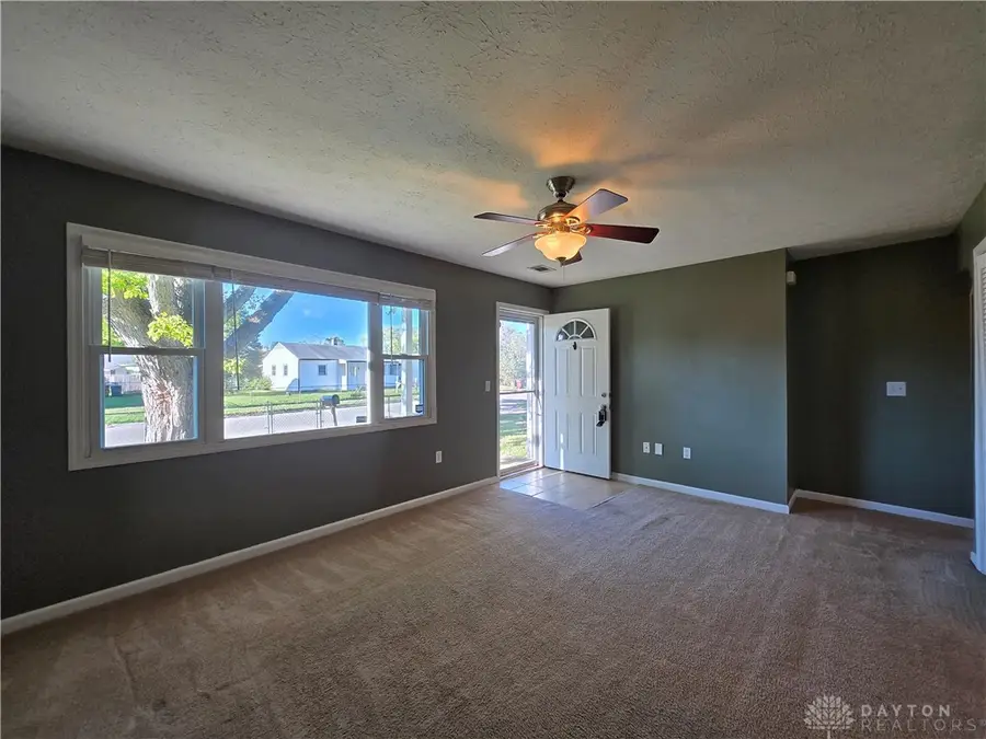 849 Flintridge Drive, Fairborn, OH 45324 - Image #3